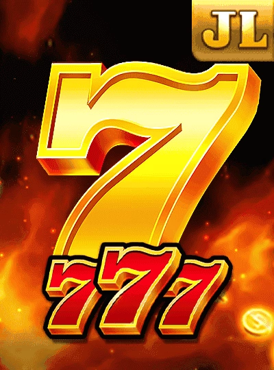 pkwi