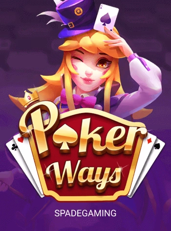 pkwi