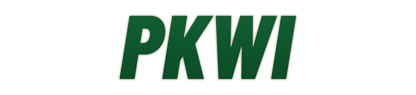 pkwi
